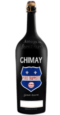 Chimay Azul Grande Réserve Jéroboam